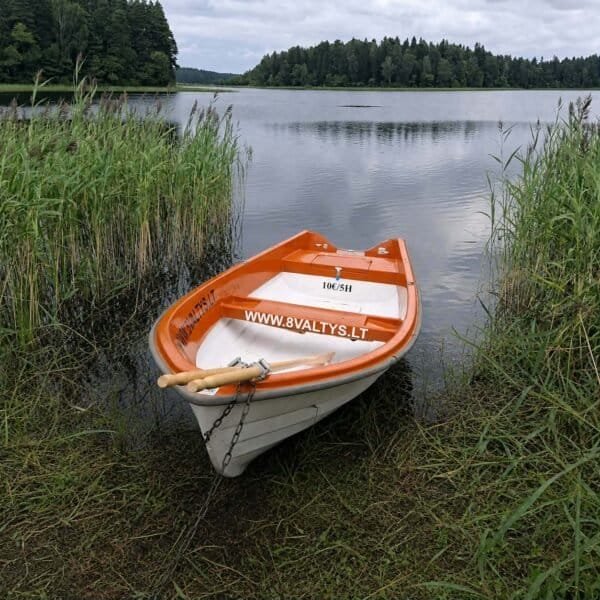 8Valtys Plateliu ezeras Laumalenkos Valtis "Platelių ežeras Laumalenkos"